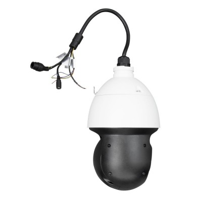 BCS BCS-L-SIP2225SR10-Ai2 Photo#5