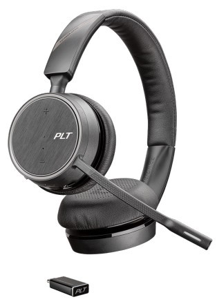 HP Poly 214592-05