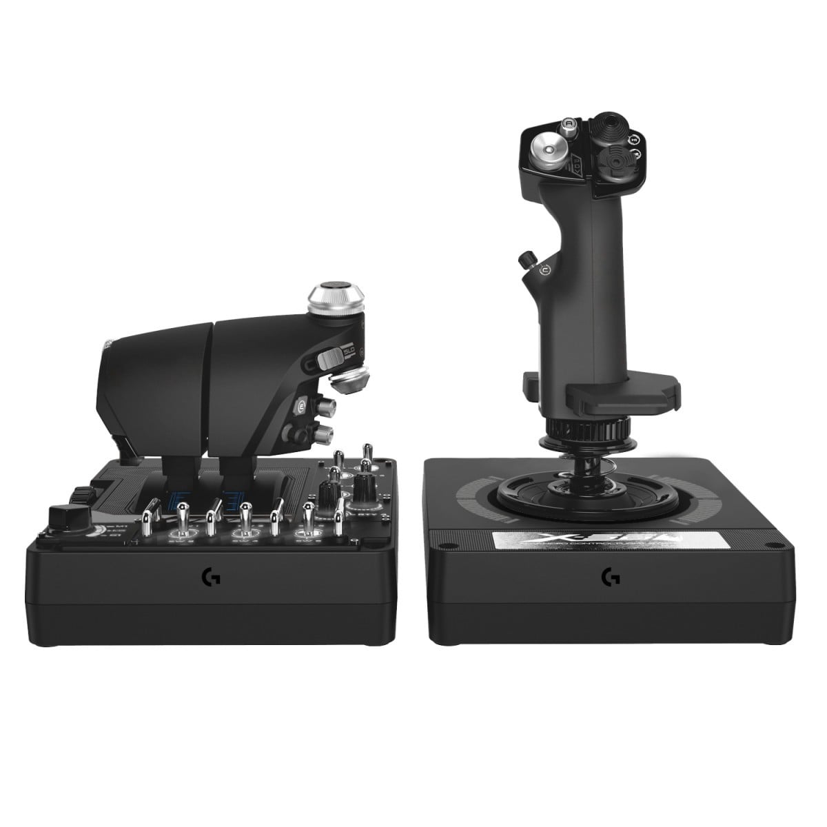 Logitech 945-000059