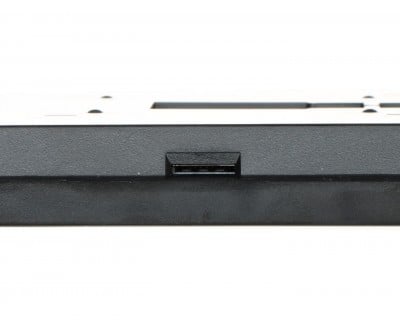 Hikvision DS-KIS313-P Photo#3