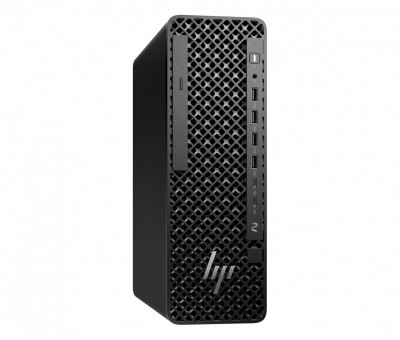 HP A40M2ET#ABD Photo#2
