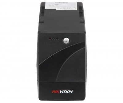 Hikvision DS-UPS600-R Photo#2