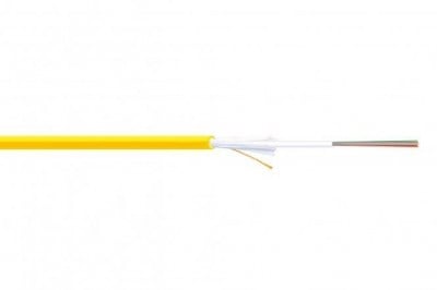 DIGITUS DK-B3924-O-SC Photo#1