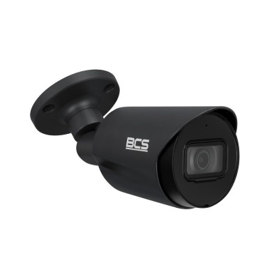 BCS BCS-TA15FSR3-G(2) Photo#1