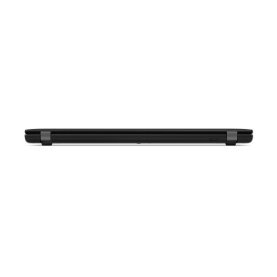 Lenovo 21H3004RMH Photo#10