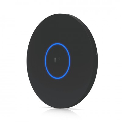 Ubiquiti U7-Pro-XG-B Photo#2