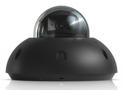 Ubiquiti UVC-G6-Dome-B Photo#3
