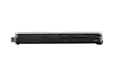 Panasonic FZ-55G660KBG Photo#6