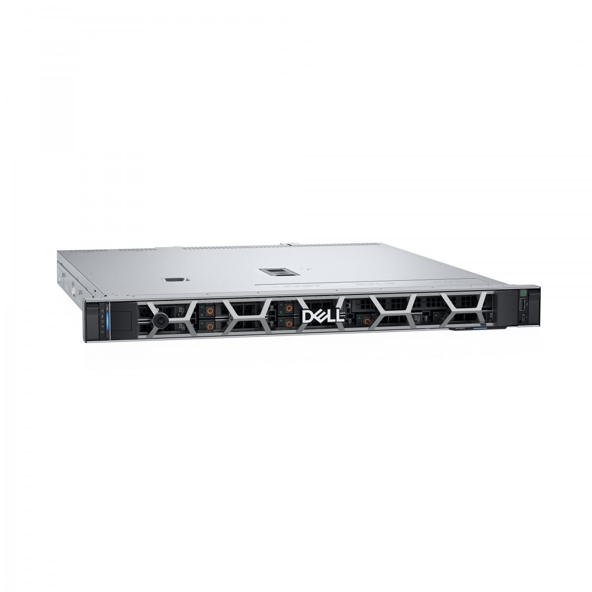 Dell 3FRJ0
