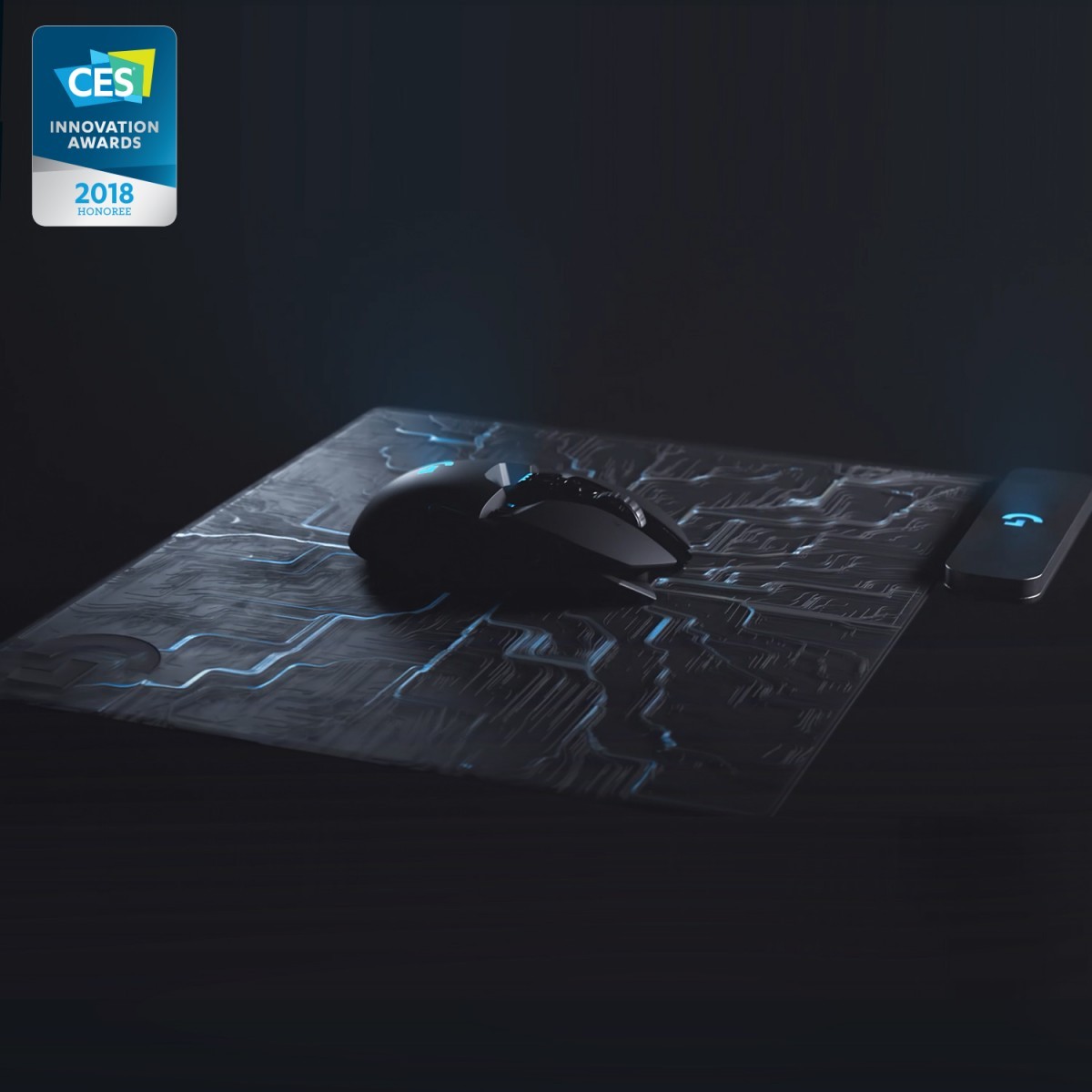 Logitech 910-005672