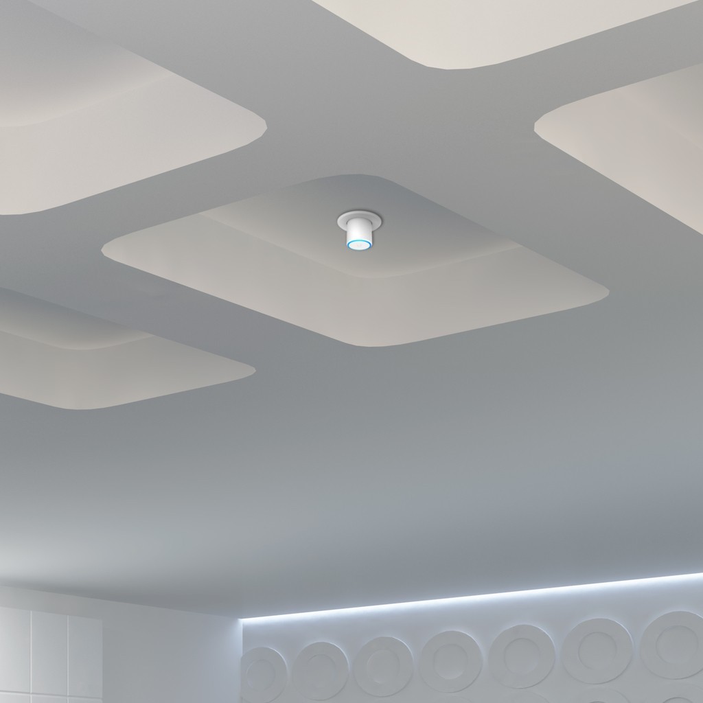 Ubiquiti UAP-FLEXHD