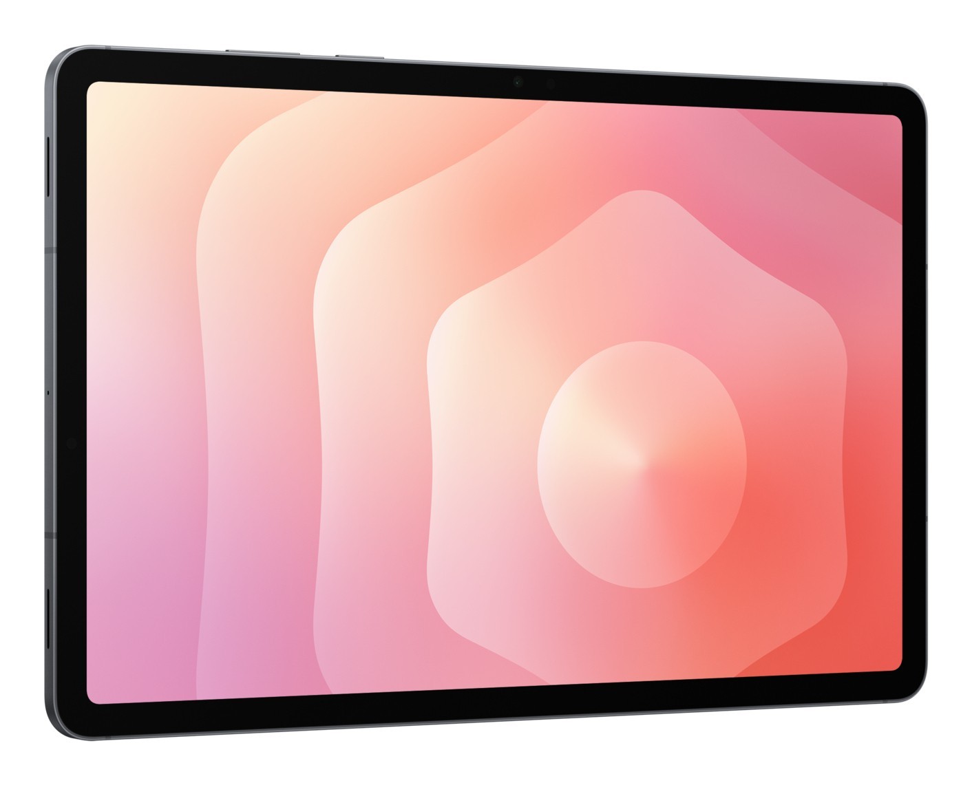 Samsung SM-X736BZATEUB
