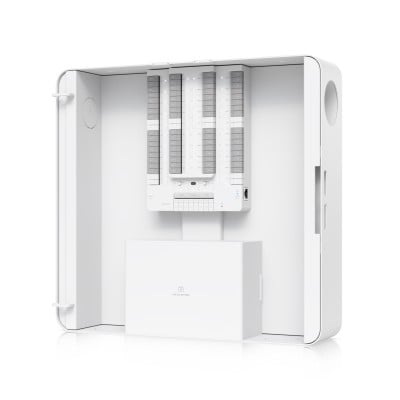 Ubiquiti UP-AlarmHub Photo#3