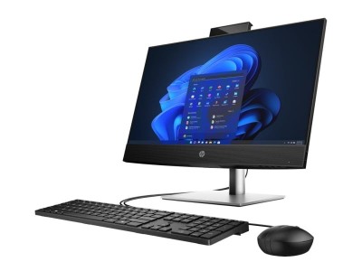 HP A54ZPET Photo#3