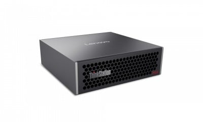 Lenovo 30KL0002ZT Photo#1