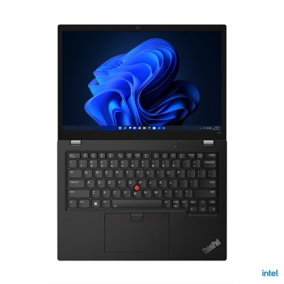 Lenovo 21B3006NMH Photo#6