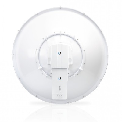 Ubiquiti AF11-COMPLETE-LB Photo#3