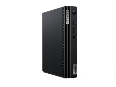 Lenovo 11JN006KPB Photo#5