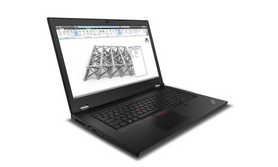 Lenovo 20SN0023MX Photo#4