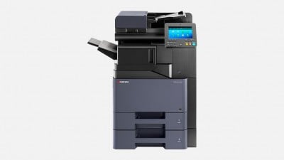 Kyocera 1102V43NL0 Photo#4