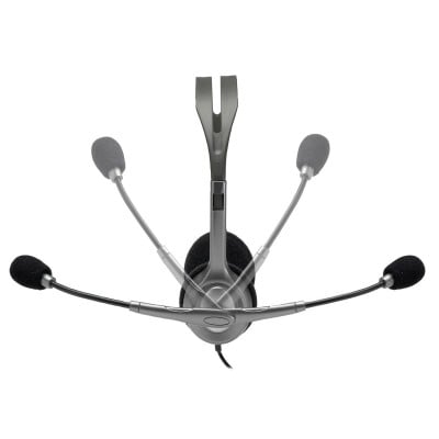 Logitech 981-000593 Photo#5