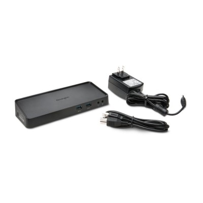 Lenovo 4Z91B78860 Photo#5