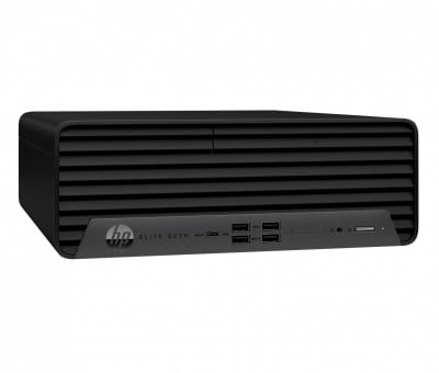 HP C61RGET#AKD Photo#3