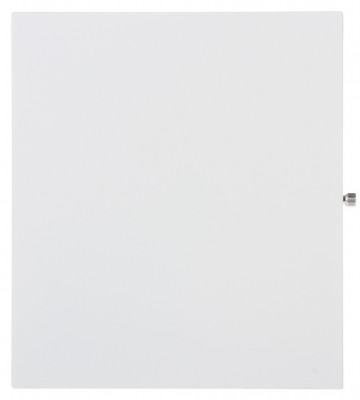 Hikvision DS-KAW50-1 Photo#2