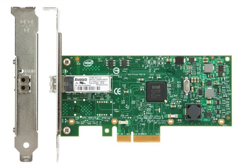 Lenovo 7ZT7A00533