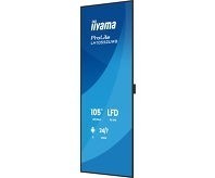 iiyama LH10552UWS-B1AG Photo#5