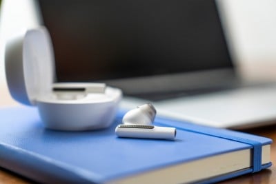HP Poly 7Y8G7AA Photo#8