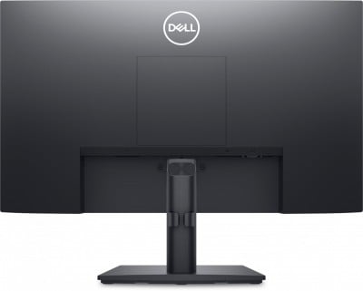 Dell DELL-E2225H Photo#3