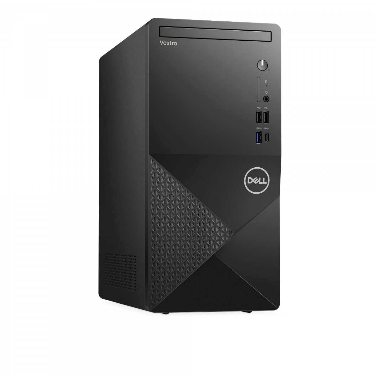 Dell N2014VDT3030MTEMEA01