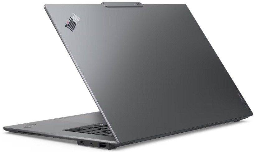 Lenovo 21Q6001FPB