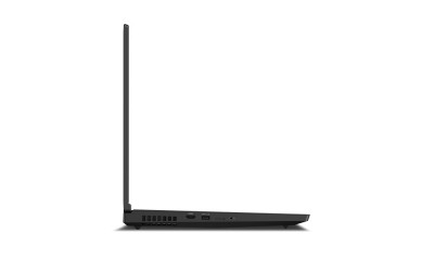 Lenovo 20SN0023MX Photo#9