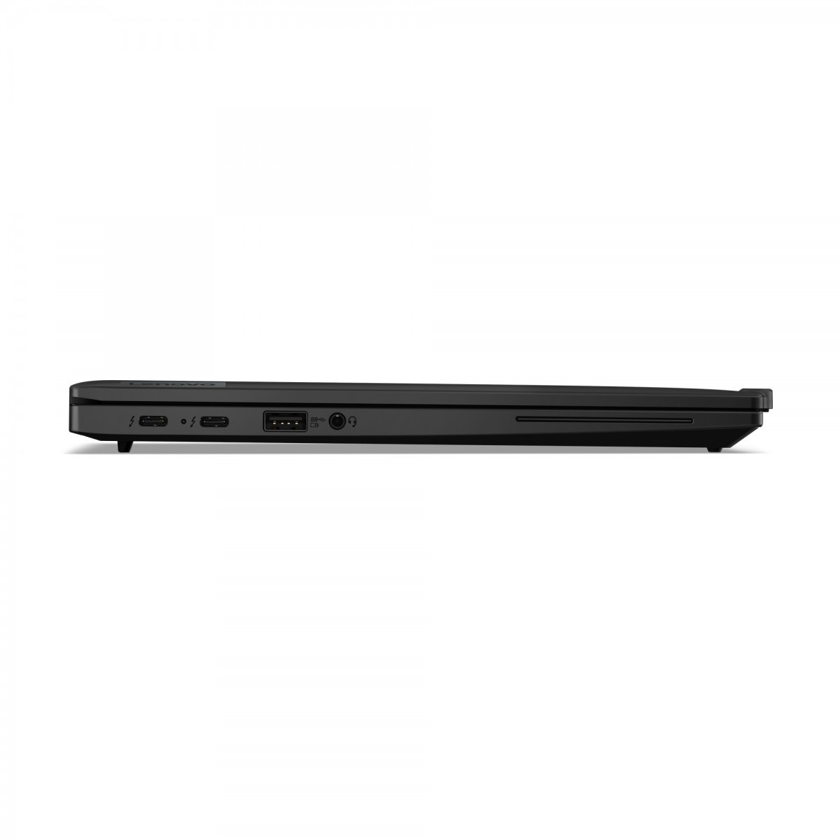 Lenovo 21LU0026IX