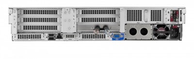 HPE P89316-425 Photo#4
