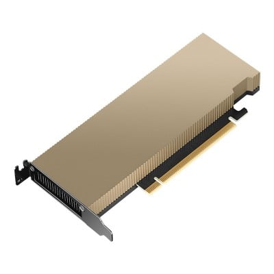 PNY TCSL4PCIE-PB Photo#4