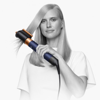 Dyson 581143-01 Photo#8