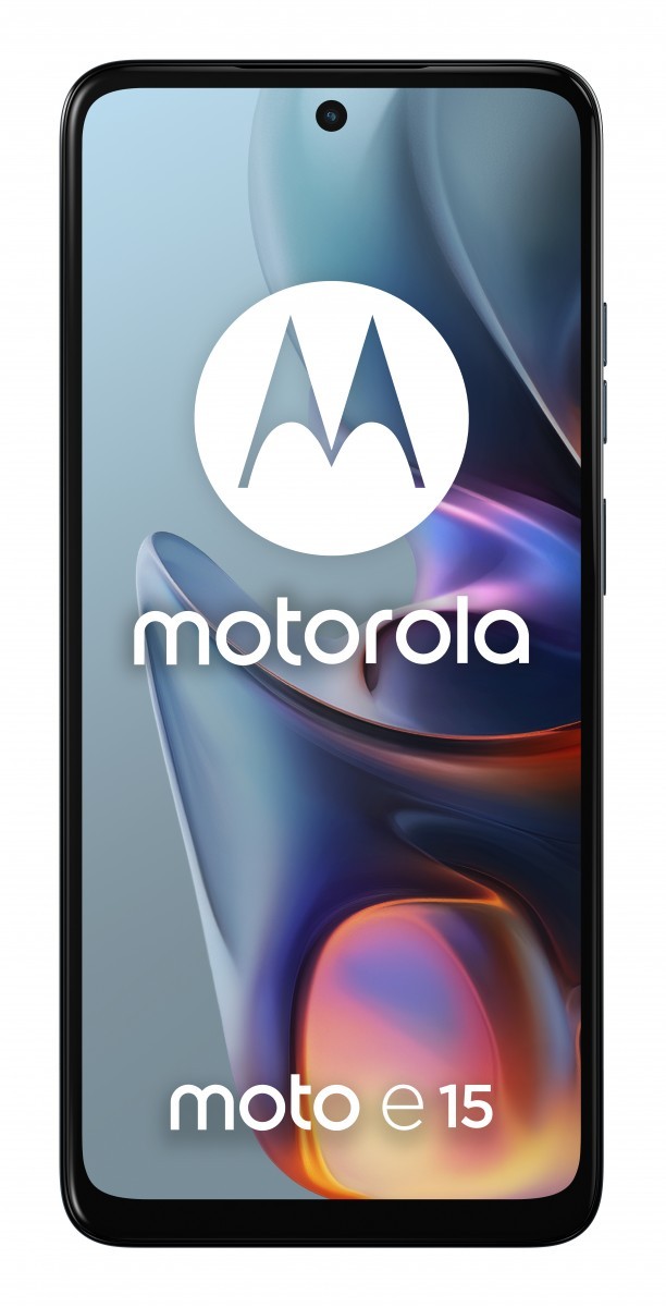 Motorola PB6S0005PL