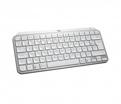 Logitech 920-010600 Photo#4