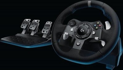 Logitech 991-000487 Photo#5