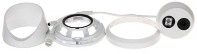 Hikvision DS-2CD2383G2-I(2.8mm) Photo#1