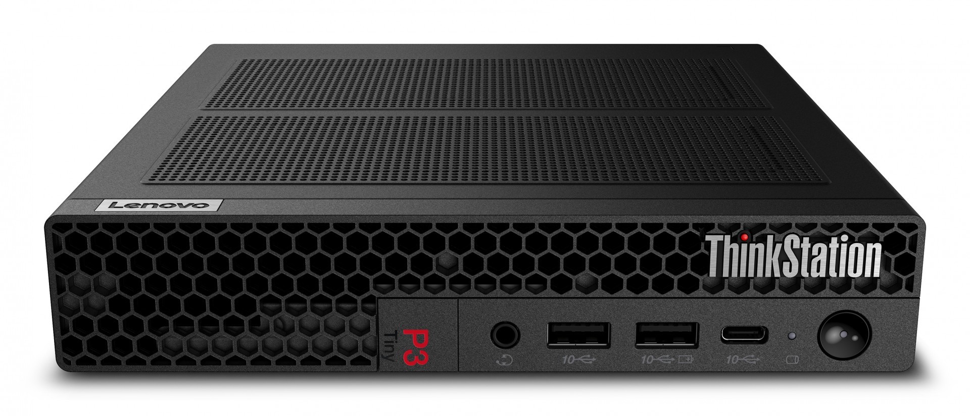 Lenovo 30H00059IX