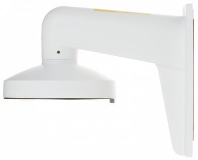 Hikvision DS-1273ZJ-140 Photo#3