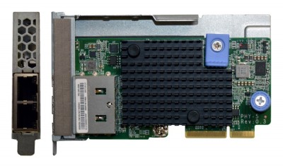 Lenovo 7ZT7A00548 Photo#1