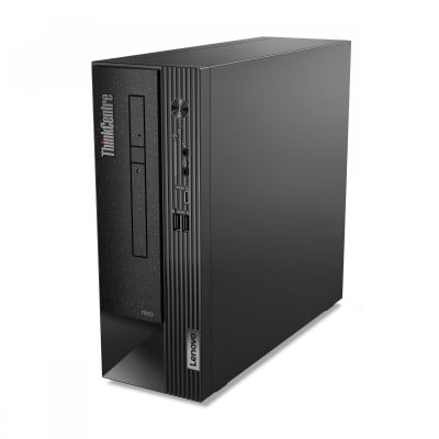 Lenovo 12JF001YPB Photo#6
