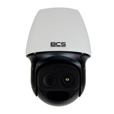 BCS BCS-P-SIP6233SR50-Ai2 Photo#1