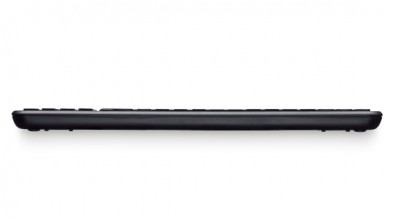 Logitech 920-003056 Photo#4