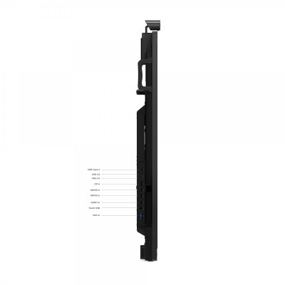 Lenovo 62F2WA1CEK Photo#4
